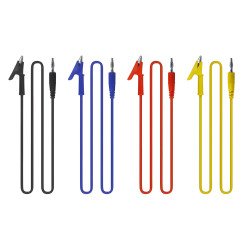 Signal Generator Cable