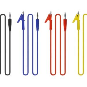 Signal Generator Cable